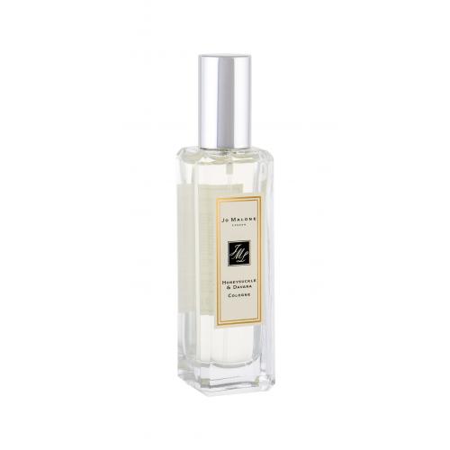 Jo Malone Honeysuckle & Davana 30 ml apă de colonie pentru femei