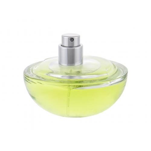 DKNY Be Delicious Shimmer & Shine 50 ml apă de parfum tester pentru femei