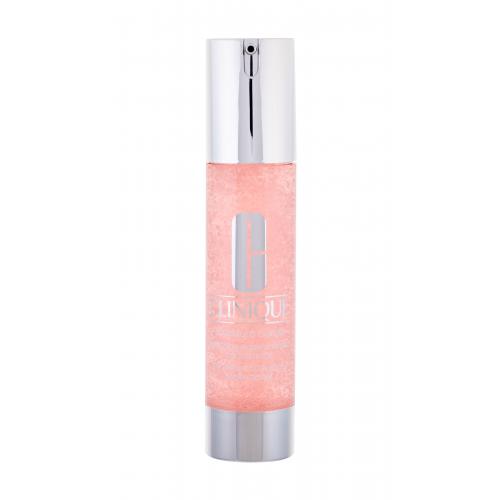 Clinique Moisture Surge Hydrating Supercharged Concentrate 48 ml ser facial tester pentru femei