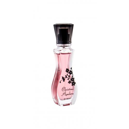 Christina Aguilera Christina Aguilera by Night 15 ml apă de parfum pentru femei