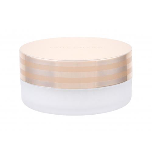 Estée Lauder Advanced Night Micro Cleansing Balm 70 ml demachiant  ten tester pentru femei