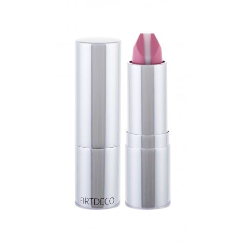 Artdeco Hydra Care 3,5 g ruj de buze pentru femei 02 Charming Oasis