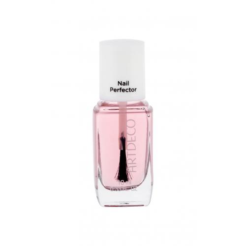 Artdeco Nail Care Perfector 10 ml lac de unghii pentru femei