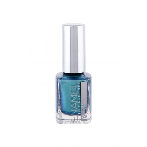 Gabriella Salvete Nail Enamel 11 ml lac de unghii pentru femei 176