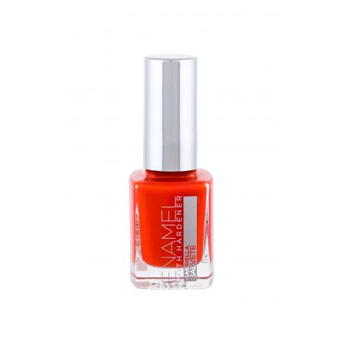 Gabriella Salvete Nail Enamel 11 ml lac de unghii pentru femei 179