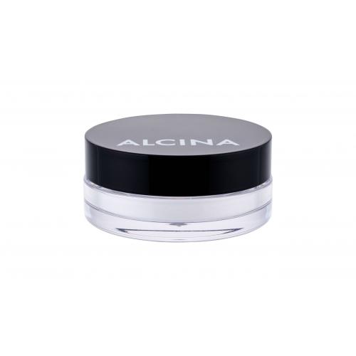 ALCINA Luxury Loose 8 g pudră pentru femei