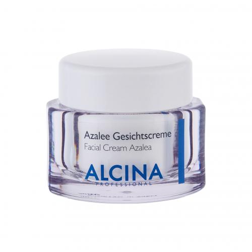 ALCINA Azalea 50 ml cremă de zi pentru femei