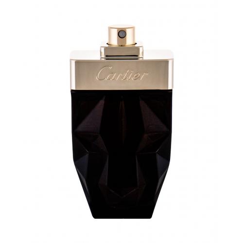 Cartier La Panthère Etincelante 25 ml apă de parfum tester pentru femei