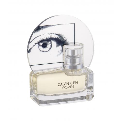 Calvin Klein Women 30 ml apă de toaletă pentru femei