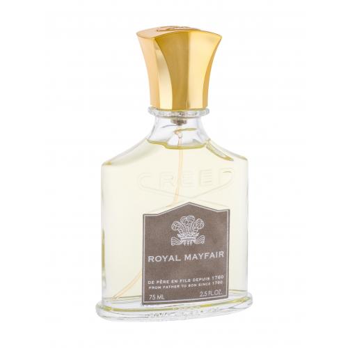 Creed Royal Mayfair 75 ml apă de parfum unisex
