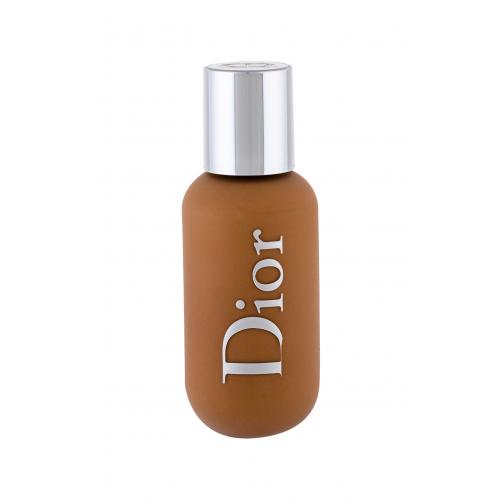 Christian Dior Dior Backstage 50 ml fond de ten pentru femei 3N Neutral