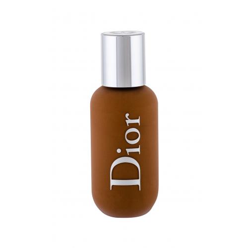Christian Dior Dior Backstage 50 ml fond de ten pentru femei 4,5N Neutral