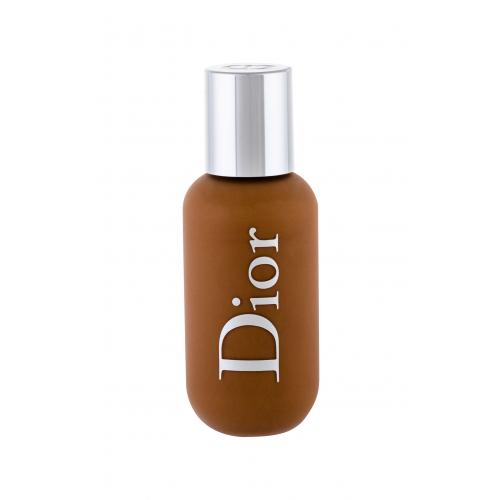 Christian Dior Dior Backstage 50 ml fond de ten pentru femei 4,5W Warm