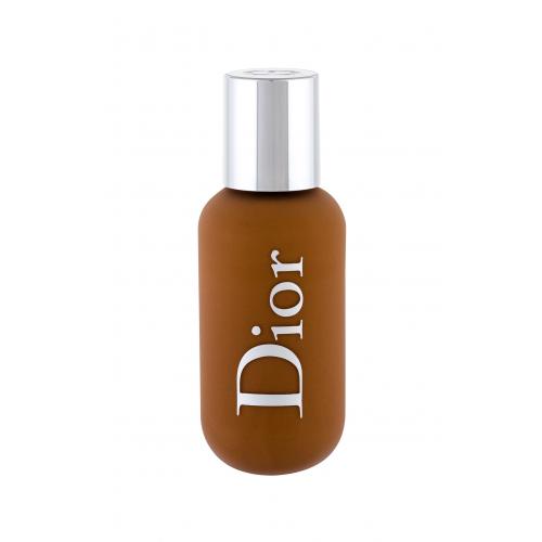 Christian Dior Dior Backstage 50 ml fond de ten pentru femei 4N Neutral