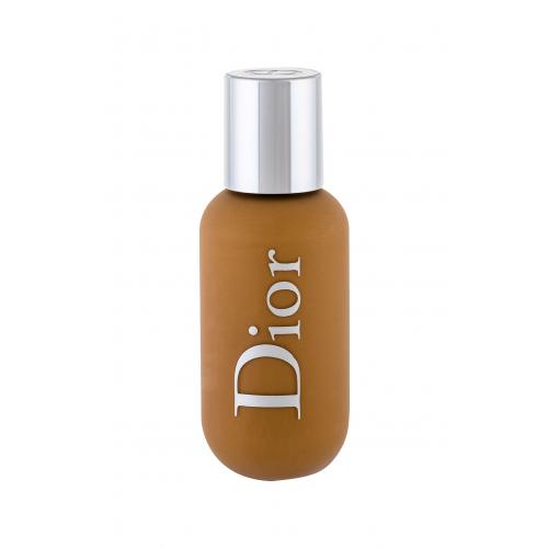 Christian Dior Dior Backstage 50 ml fond de ten pentru femei 4WO Warm Olive