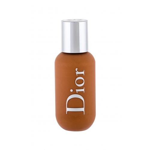 Christian Dior Dior Backstage 50 ml fond de ten pentru femei 4WP Warm Peach