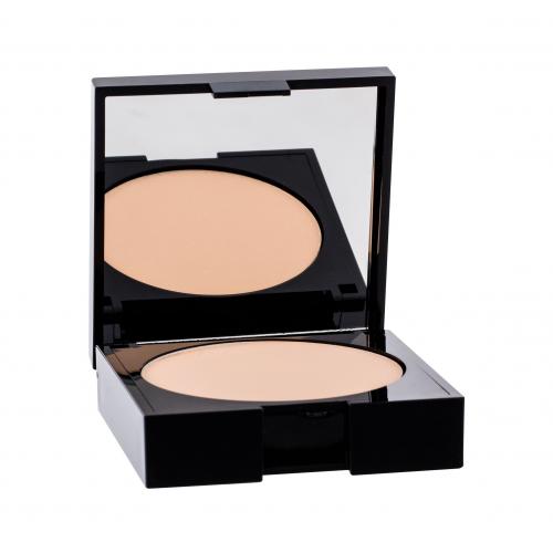 ALCINA Matt Contouring Powder 9 g pudră pentru femei Light