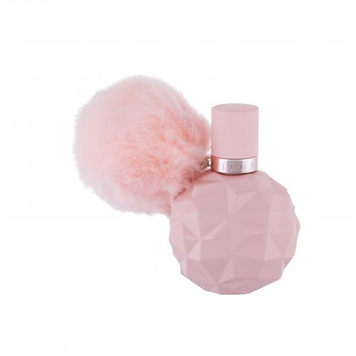 Ariana Grande Sweet Like Candy 30 ml apă de parfum pentru femei