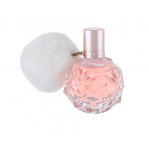 Ariana Grande Ari 50 ml apă de parfum pentru femei