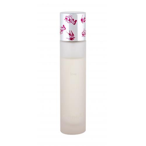 Accessorize Love 30 ml apă de toaletă pentru femei