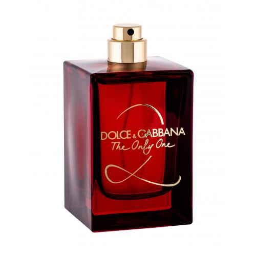 Dolce&Gabbana The Only One 2 100 ml apă de parfum tester pentru femei