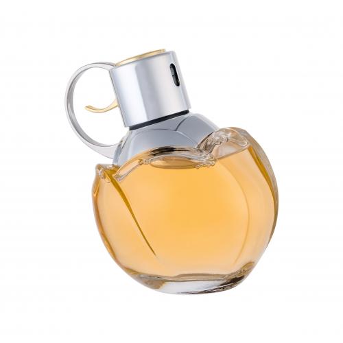 Azzaro Wanted Girl 80 ml apă de parfum tester pentru femei