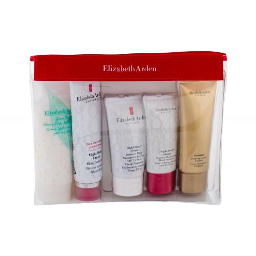 Elizabeth Arden Green Tea Honey Drops set cadou set