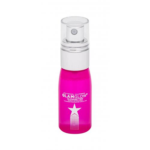 Glam Glow Glowsetter 28 ml fixator de machiaj pentru femei
