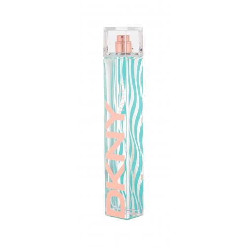 DKNY DKNY Women Summer 2019 100 ml apă de toaletă pentru femei