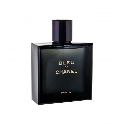 Chanel Bleu de Chanel 150 ml parfum pentru bărbați