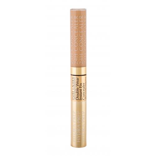 Estée Lauder Double Wear Instant Fix 12 ml anticearcăn pentru femei 3N Medium