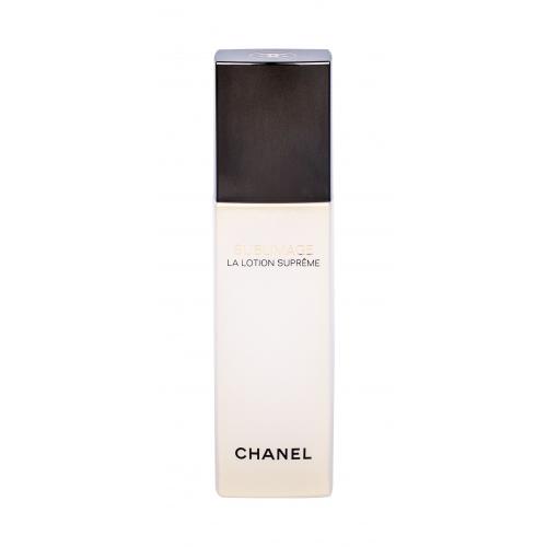 Chanel Sublimage La Lotion Supreme 125 ml ser facial pentru femei