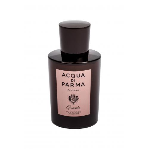 Acqua di Parma Colonia Quercia 100 ml apă de colonie pentru bărbați