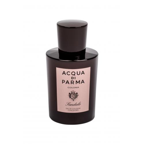 Acqua di Parma Colonia Sandalo 100 ml apă de colonie pentru bărbați