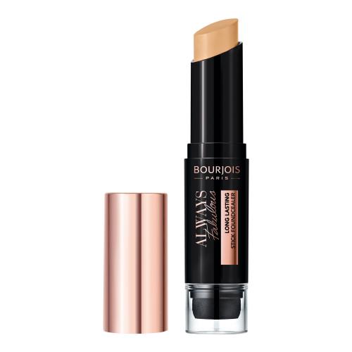 BOURJOIS Paris Always Fabulous 7,3 g fond de ten pentru femei 310 Beige