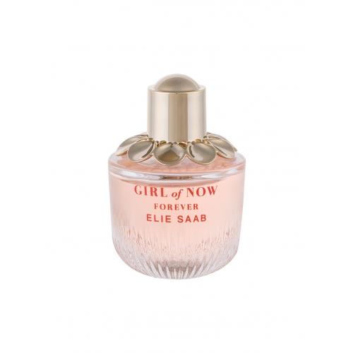 Elie Saab Girl of Now Forever 7,5 ml apă de parfum pentru femei