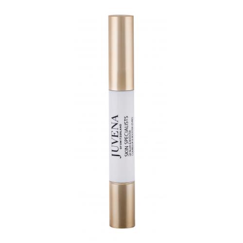 Juvena Skin Specialists Lip Filler & Booster 4,2 ml balsam de buze tester pentru femei
