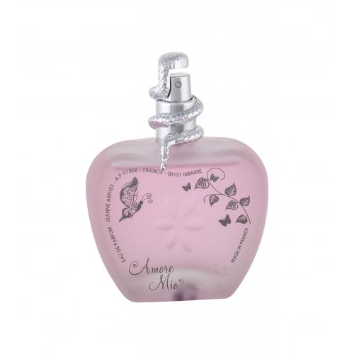 Jeanne Arthes Amore Mio 100 ml apă de parfum pentru femei