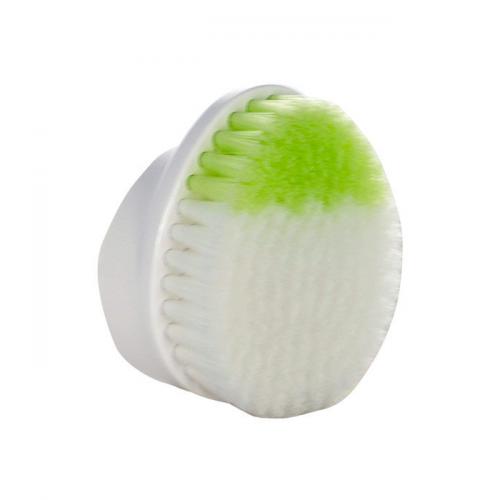 Clinique Sonic System Cleansing Brush Head 1 buc perii de curățare facială tester pentru femei