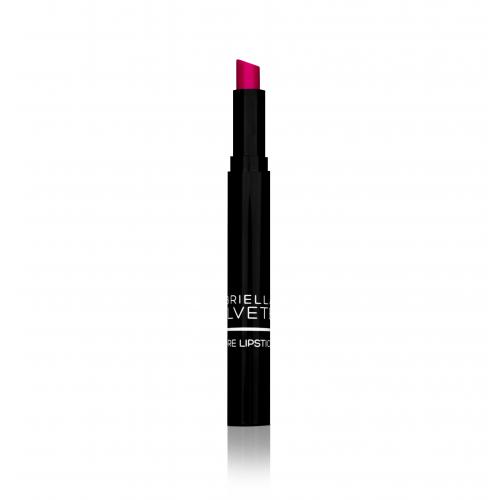 Gabriella Salvete Colore Lipstick 2,5 g ruj de buze pentru femei 08