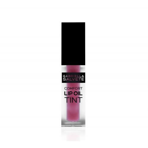 Gabriella Salvete Lip Oil 2,7 ml balsam de buze pentru femei 01