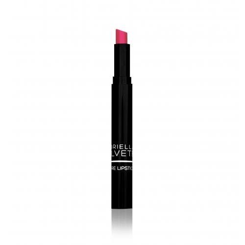 Gabriella Salvete Colore Lipstick 2,5 g ruj de buze pentru femei 02