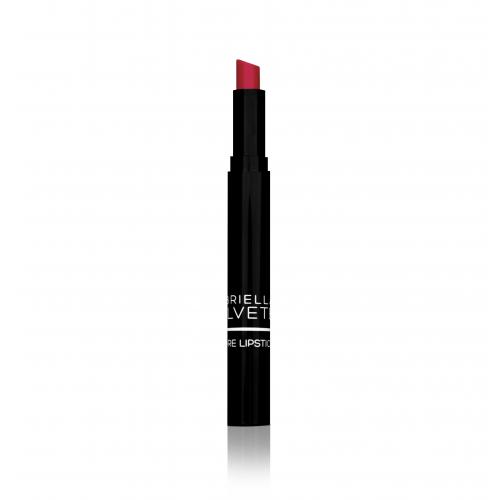 Gabriella Salvete Colore Lipstick 2,5 g ruj de buze pentru femei 07
