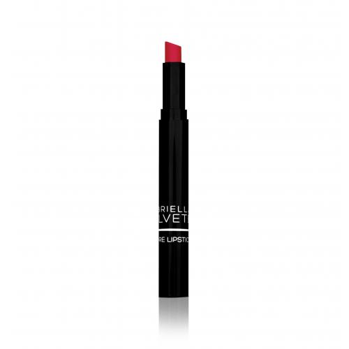 Gabriella Salvete Colore Lipstick 2,5 g ruj de buze pentru femei 04