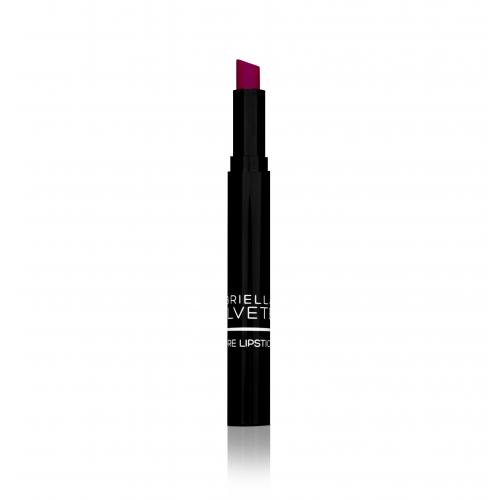 Gabriella Salvete Colore Lipstick 2,5 g ruj de buze pentru femei 11