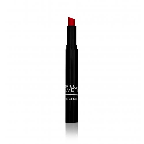 Gabriella Salvete Colore Lipstick 2,5 g ruj de buze pentru femei 12