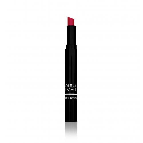 Gabriella Salvete Colore Lipstick 2,5 g ruj de buze pentru femei 10