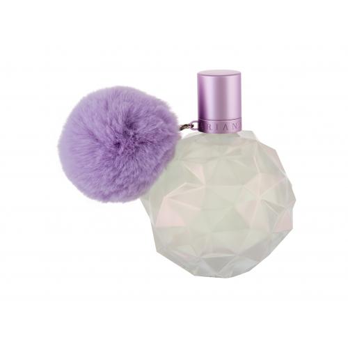 Ariana Grande Moonlight 100 ml apă de parfum pentru femei