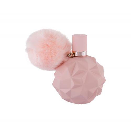 Ariana Grande Sweet Like Candy 100 ml apă de parfum pentru femei