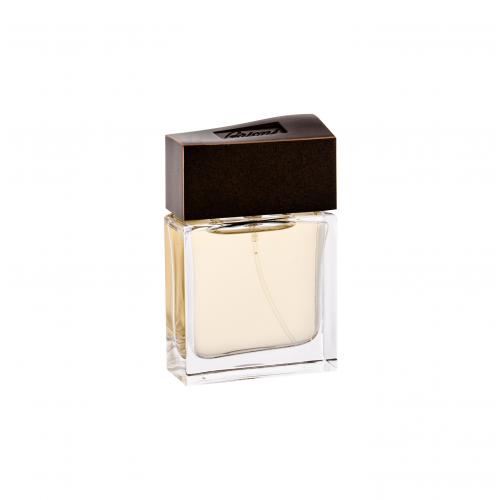 Brioni Brioni 30 ml apă de parfum pentru bărbați